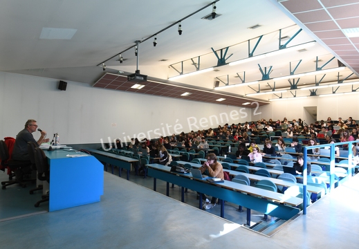 Thématiques